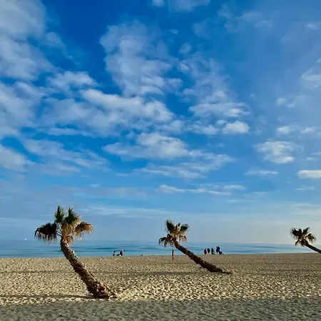 Votre pied à terre entre mer et montagne Le Barcarès