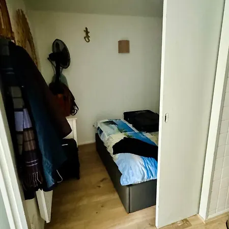 Votre pied à terre entre mer et montagne Apartamento Le Barcarès